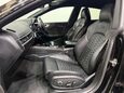 Audi A5 2.9 RS 5 Sportback TFSI Carbon Black Quattro Auto 4WD 5dr 12