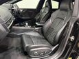 Audi A5 2.9 RS 5 Sportback TFSI Carbon Black Quattro Auto 4WD 5dr 13