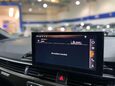 Audi A5 2.9 RS 5 Sportback TFSI Carbon Black Quattro Auto 4WD 5dr 18