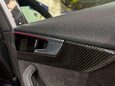 Audi A5 2.9 RS 5 Sportback TFSI Carbon Black Quattro Auto 4WD 5dr 22