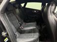 Audi A5 2.9 RS 5 Sportback TFSI Carbon Black Quattro Auto 4WD 5dr 23
