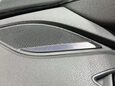 Audi A5 2.9 RS 5 Sportback TFSI Carbon Black Quattro Auto 4WD 5dr 24