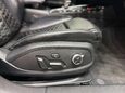 Audi A5 2.9 RS 5 Sportback TFSI Carbon Black Quattro Auto 4WD 5dr 25