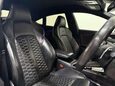 Audi A5 2.9 RS 5 Sportback TFSI Carbon Black Quattro Auto 4WD 5dr 26