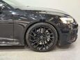 Audi A5 2.9 RS 5 Sportback TFSI Carbon Black Quattro Auto 4WD 5dr 27
