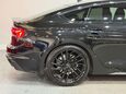 Audi A5 2.9 RS 5 Sportback TFSI Carbon Black Quattro Auto 4WD 5dr 28