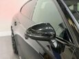 Audi A5 2.9 RS 5 Sportback TFSI Carbon Black Quattro Auto 4WD 5dr 31