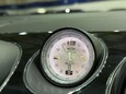 Bentley Bentayga 4.0 Bentayga V8 Auto 4WD 5dr 35