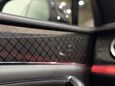 Bentley Bentayga 4.0 Bentayga V8 Auto 4WD 5dr 31