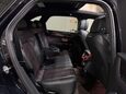 Bentley Bentayga 4.0 Bentayga V8 Auto 4WD 5dr 53