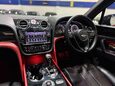 Bentley Bentayga 4.0 Bentayga V8 Auto 4WD 5dr 56