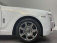 Rolls-Royce Ghost 6.6 Ghost V12 Extended Wheelbase 4dr 13