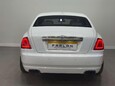 Rolls-Royce Ghost 6.6 Ghost V12 Extended Wheelbase 4dr 21