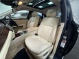 Rolls-Royce Ghost 6.6 Ghost V12 Extended Wheelbase 4dr 31
