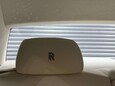 Rolls-Royce Ghost 6.6 Ghost V12 Extended Wheelbase 4dr 35