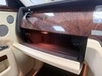 Rolls-Royce Ghost 6.6 Ghost V12 Extended Wheelbase 4dr 42