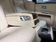 Rolls-Royce Ghost 6.6 Ghost V12 Extended Wheelbase 4dr 44
