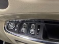 Rolls-Royce Ghost 6.6 Ghost V12 Extended Wheelbase 4dr 47