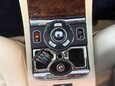 Rolls-Royce Ghost 6.6 Ghost V12 Extended Wheelbase 4dr 49