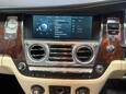 Rolls-Royce Ghost 6.6 Ghost V12 Extended Wheelbase 4dr 54