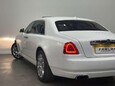 Rolls-Royce Ghost 6.6 Ghost V12 Extended Wheelbase 4dr 10