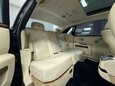 Rolls-Royce Ghost 6.6 Ghost V12 Extended Wheelbase 4dr 36