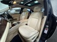 Rolls-Royce Ghost 6.6 Ghost V12 Extended Wheelbase 4dr 32