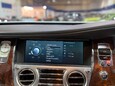 Rolls-Royce Ghost 6.6 Ghost V12 Extended Wheelbase 4dr 41