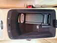 Rolls-Royce Ghost 6.6 Ghost V12 Extended Wheelbase 4dr 48