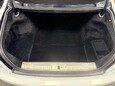 Rolls-Royce Ghost 6.6 Ghost V12 Extended Wheelbase 4dr 53