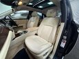 Rolls-Royce Ghost 6.6 Ghost V12 Extended Wheelbase 4dr 31