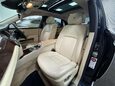Rolls-Royce Ghost 6.6 Ghost V12 Extended Wheelbase 4dr 32