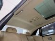 Rolls-Royce Ghost 6.6 Ghost V12 Extended Wheelbase 4dr 51