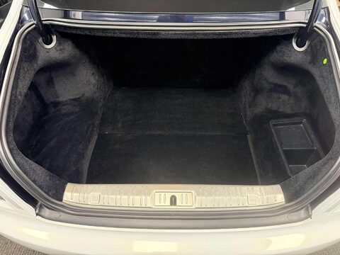 Rolls-Royce Ghost 6.6 Ghost V12 Extended Wheelbase 4dr 53