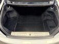 Rolls-Royce Ghost 6.6 Ghost V12 Extended Wheelbase 4dr 53