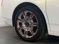 Rolls-Royce Ghost 6.6 Ghost V12 Extended Wheelbase 4dr 29