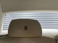 Rolls-Royce Ghost 6.6 Ghost V12 Extended Wheelbase 4dr 35