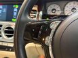 Rolls-Royce Ghost 6.6 Ghost V12 Extended Wheelbase 4dr 38