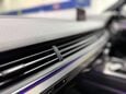 Audi Q7 4.0 SQ7 TDI Quattro Auto 4WD 5dr 49