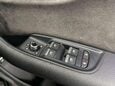 Audi Q7 4.0 SQ7 TDI Quattro Auto 4WD 5dr 47