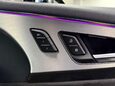 Audi Q7 4.0 SQ7 TDI Quattro Auto 4WD 5dr 48