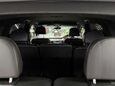 Audi Q7 4.0 SQ7 TDI Quattro Auto 4WD 5dr 52