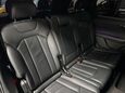 Audi Q7 4.0 SQ7 TDI Quattro Auto 4WD 5dr 35