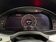 Audi Q7 4.0 SQ7 TDI Quattro Auto 4WD 5dr 40