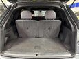 Audi Q7 4.0 SQ7 TDI Quattro Auto 4WD 5dr 41