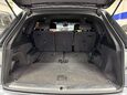 Audi Q7 4.0 SQ7 TDI Quattro Auto 4WD 5dr 42