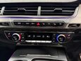 Audi Q7 4.0 SQ7 TDI Quattro Auto 4WD 5dr 57