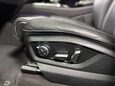Audi Q7 4.0 SQ7 TDI Quattro Auto 4WD 5dr 58