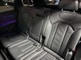 Audi Q7 4.0 SQ7 TDI Quattro Auto 4WD 5dr 33