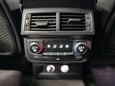 Audi Q7 4.0 SQ7 TDI Quattro Auto 4WD 5dr 50